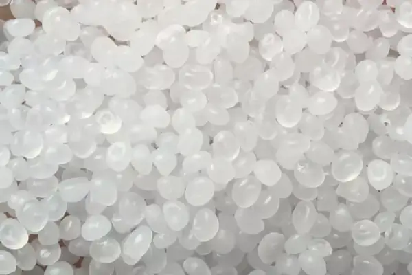 high grade PP materials high grade PP materials