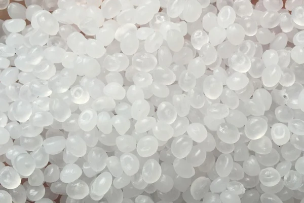 high-quality plastic materials of cream jars high-quality plastic materials of cream jars