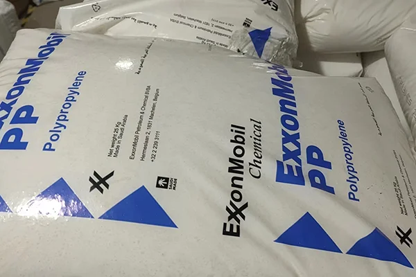 high-quality polypropylene raw material high-quality polypropylene raw material