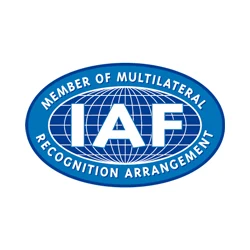 IAF – 111 IAF - 111