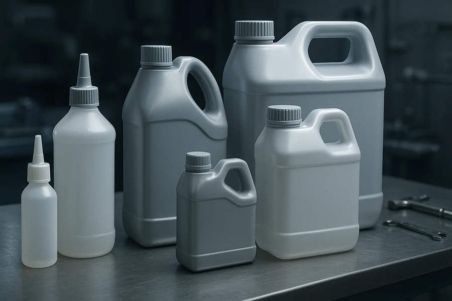industrial and medical packaging - 123