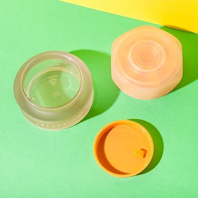 jellyfish cosmetic jar – 3 jellyfish cosmetic jar - 3