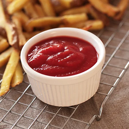 ketchup tomato sauce – 2 ketchup tomato sauce - 2