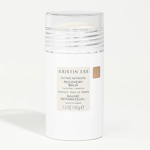 Kristen Ess Hair Anytime Anywhere Recovery Balm – 1 Kristen Ess Hair Anytime Anywhere Recovery Balm - 1
