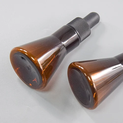large bottom of bottle – UKD05 large bottom of bottle - UKD05