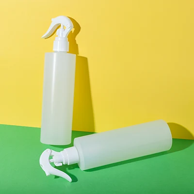 ldpe 500ml continuous spray bottle - 6