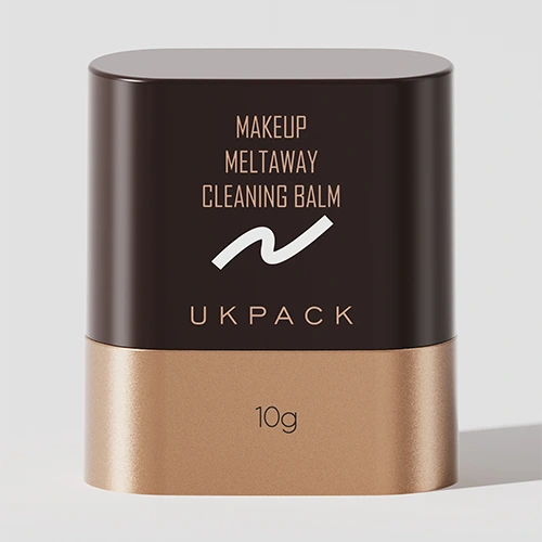luxury sunscreen stick container 10g – 1 luxury sunscreen stick container 10g - 1
