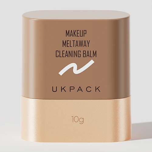 luxury sunscreen stick container 10g – 2 luxury sunscreen stick container 10g - 2