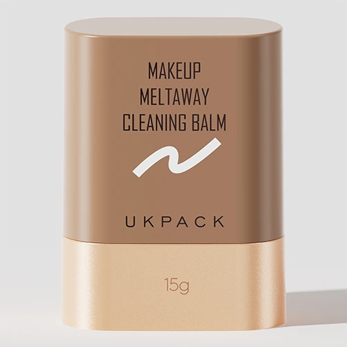 luxury sunscreen stick container 15g – 2 luxury sunscreen stick container 15g - 2