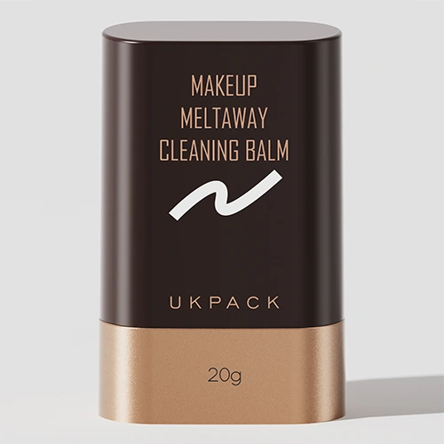 luxury sunscreen stick container 20g – 1 luxury sunscreen stick container 20g - 1