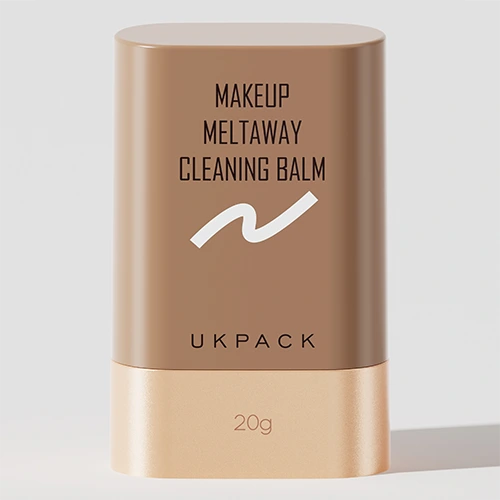 luxury sunscreen stick container 20g – 2 luxury sunscreen stick container 20g - 2
