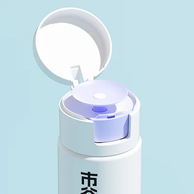 makeup remover press pump bottle – 3 makeup remover press pump bottle - 3