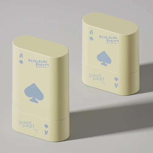 men sunscreen stick container 10g 20g – 1 men sunscreen stick container 10g 20g - 1