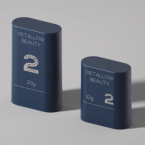 men sunscreen stick container 10g 20g – 2 men sunscreen stick container 10g 20g - 2