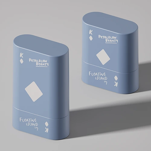 men sunscreen stick container 10g 20g – 3 men sunscreen stick container 10g 20g - 3