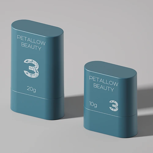 men sunscreen stick container 10g 20g – 4 men sunscreen stick container 10g 20g - 4