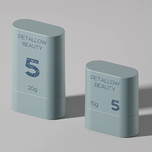 men sunscreen stick container 10g 20g – 5 men sunscreen stick container 10g 20g - 5