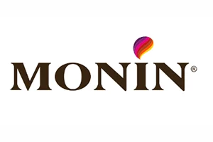 monin monin