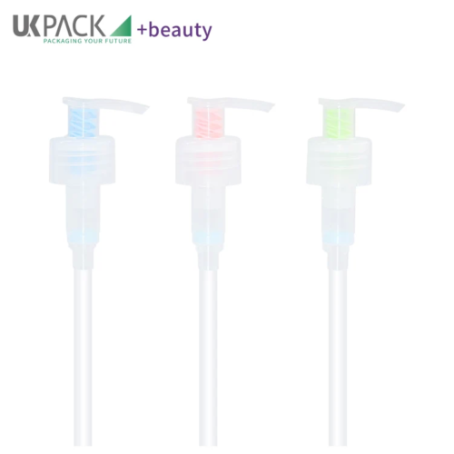 mono plastic 28 410 lotion pump - 1