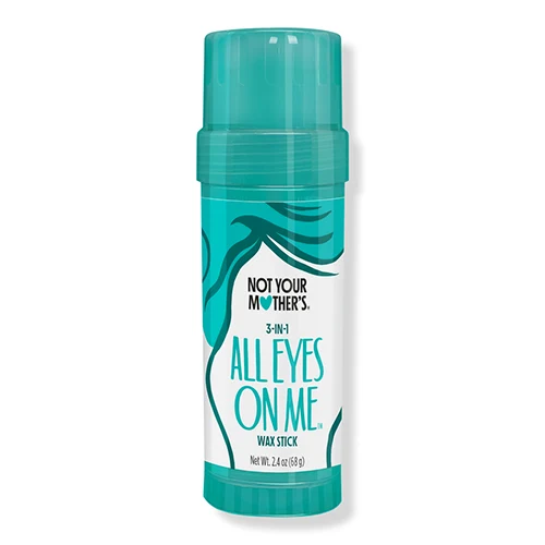 Not Your Mother’s All Eyes On Me 3-in-1 Wax Stick – 1 Not Your Mother's All Eyes On Me 3-in-1 Wax Stick - 1