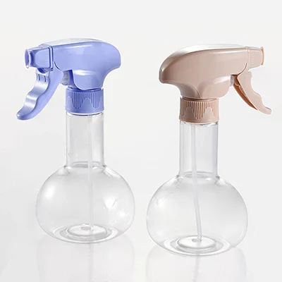 pet 250ml olive oil spray bottle - 1