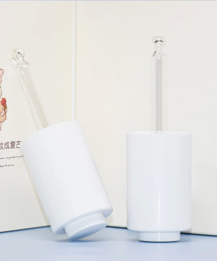 petg small 30ml dropper bottle - 4