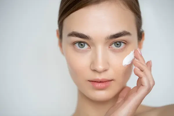 plastic cosmetic cream jars applications plastic cosmetic cream jars applications