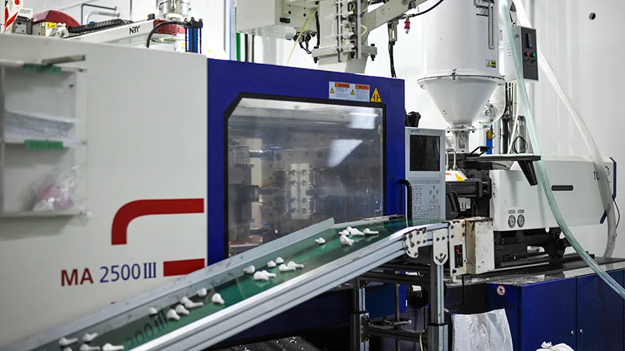 plastic injection molding – 2 plastic injection molding - 2