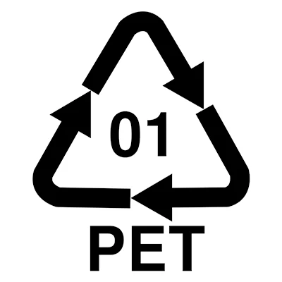 Plastic-recyc-01 Plastic-recyc-01