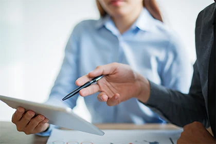 professional services – 1 professional services - 1