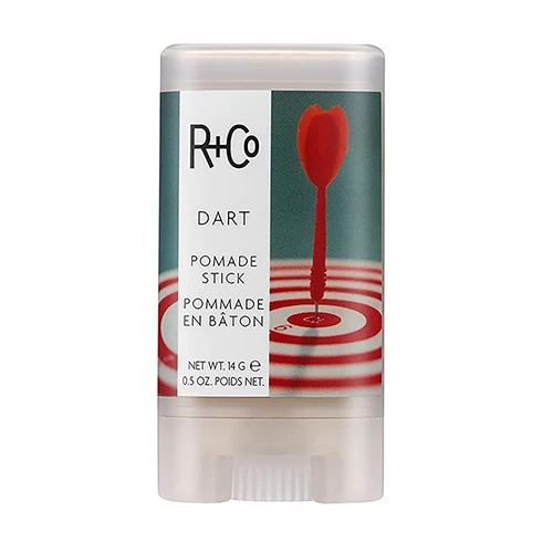 R+Co DART Pomade Stick – 1 R+Co DART Pomade Stick - 1