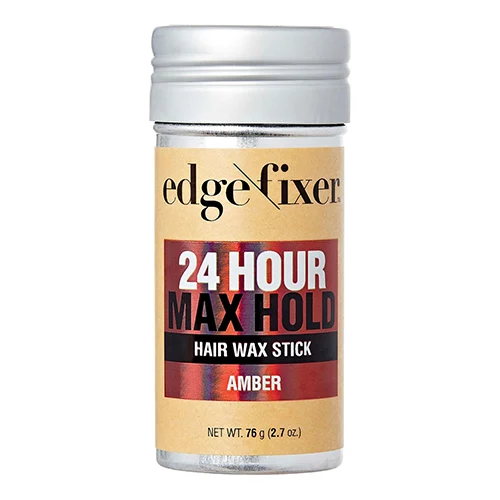 Red by Kiss Edge Fixer Stick 24 HR Max Hold – 1 Red by Kiss Edge Fixer Stick 24 HR Max Hold - 1