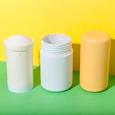 refillable deodorant containers - 11