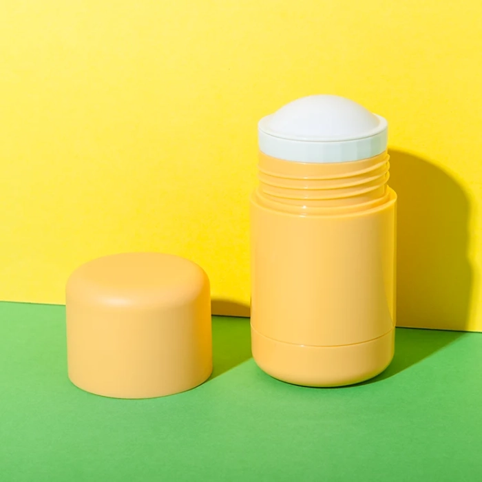 refillable deodorant containers 30ml - 2