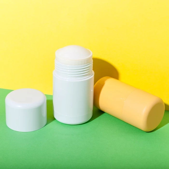 refillable deodorant containers 30ml 50ml - 2