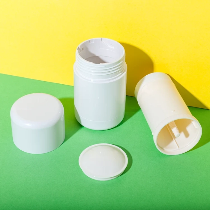 refillable deodorant containers 30ml 50ml - 3