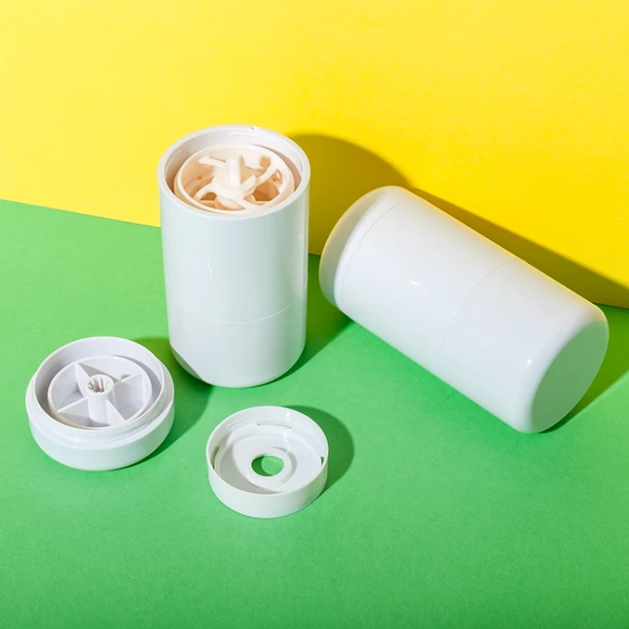 refillable deodorant containers 30ml 50ml - 4