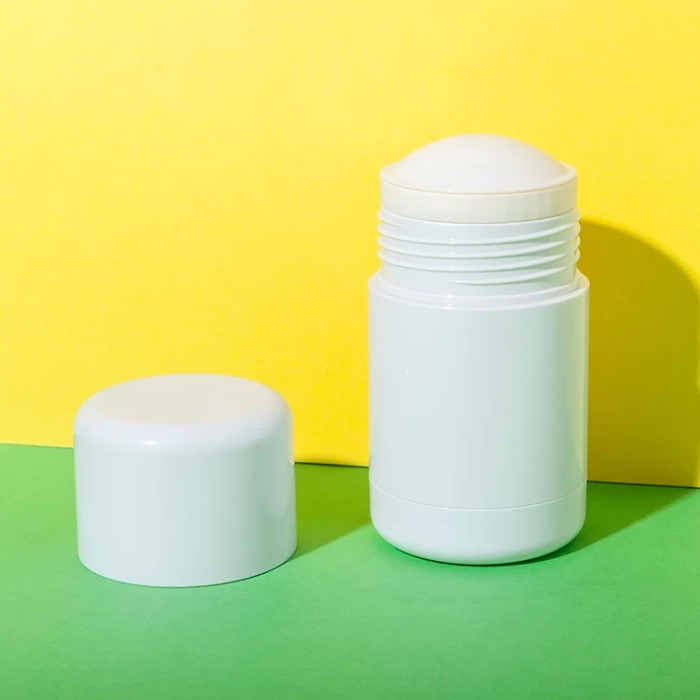 refillable deodorant containers 50ml - 2