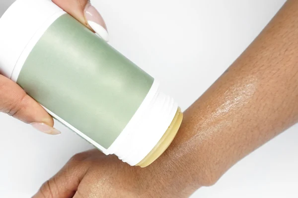 round deodorant containers applications round deodorant containers applications