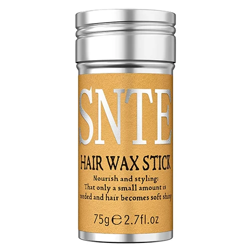 Samnyte Hair Wax Stick – 1 Samnyte Hair Wax Stick - 1