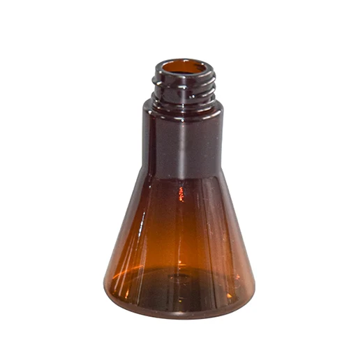 screw design of bottle – UKD05 screw design of bottle - UKD05