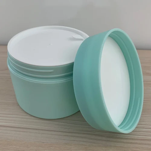sealing liner of china 8 oz cosmetic jars sealing liner of china 8 oz cosmetic jars