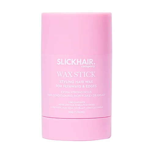 Slick Hair Wax Stick – 1 Slick Hair Wax Stick - 1