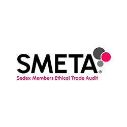 SMETA – 111 SMETA - 111