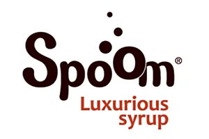 spoom spoom