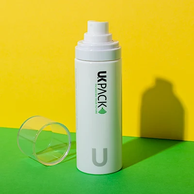 spray bottle - 111
