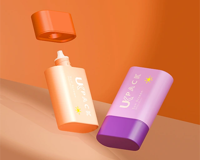 squeeze design of tottle bottle – 1 squeeze design of tottle bottle - 1