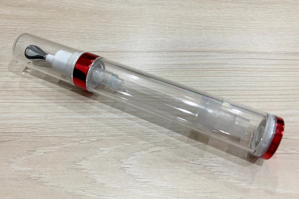 structure of 20ml airless eye cream bottles structure of 20ml airless eye cream bottles