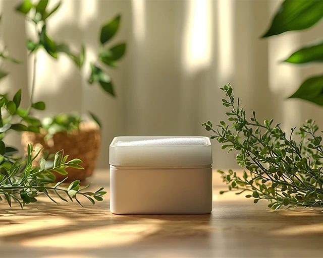 sustainable toner pad container – 1 sustainable toner pad container - 1