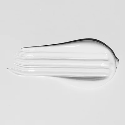 texture of cream – 111 texture of cream - 111